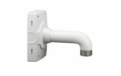Axis Supports Mural T91D61 Blanc - Camera Surveillance