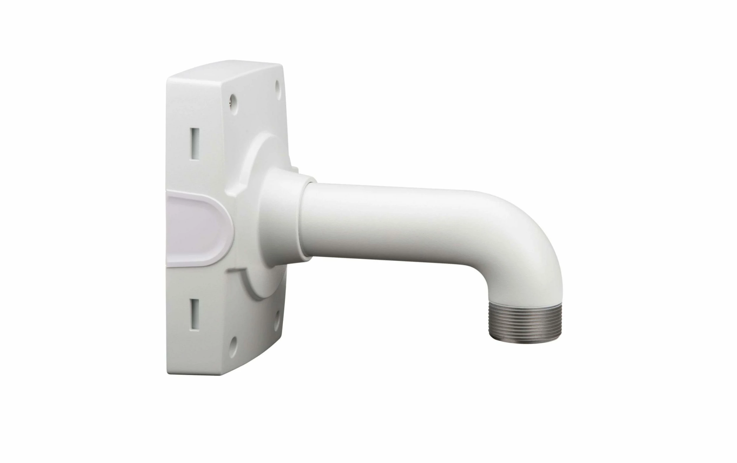 Axis Supports Mural T91D61 Blanc - Camera Surveillance