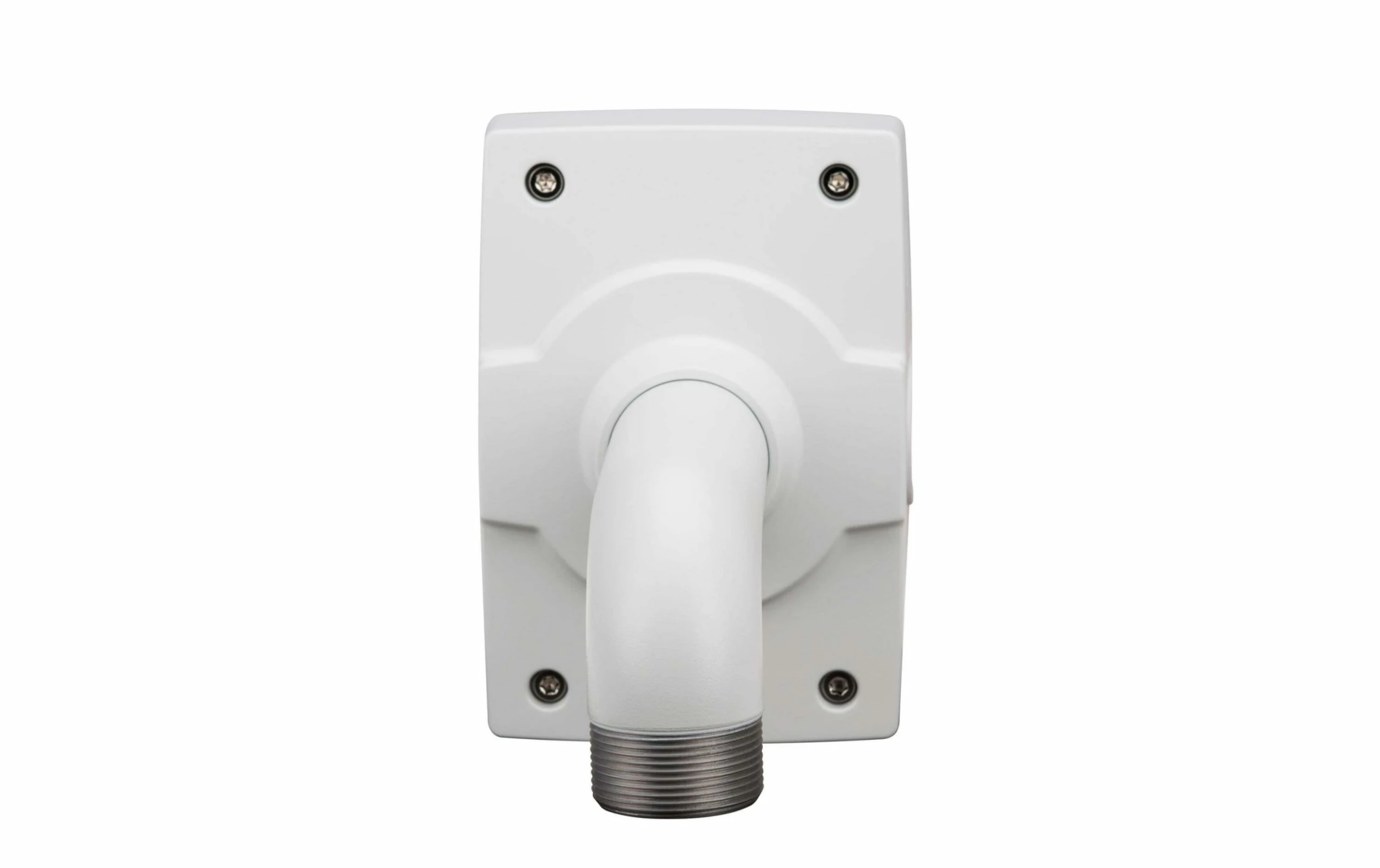 Axis Supports Mural T91D61 Blanc - Camera Surveillance – Image 2