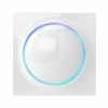 Fibaro Actionneur De Variateur Radio Walli Dimmer - Smart Home