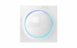 Fibaro Actionneur De Variateur Radio Walli Dimmer - Smart Home
