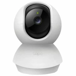 TP-Link Tapo C210 - Camera Surveillance