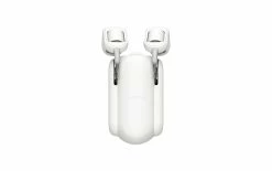 SwitchBot Curtain Rod 2, Blanc - Smart Home