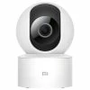 Xiaomi Mi 360° Camera 1080P - Camera Surveillance