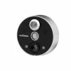 Edimax Caméra Réseau IC-6220DC - Camera Surveillance