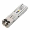Axis Module SFP T8612 LC SX - Camera Surveillance