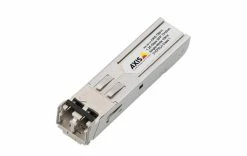 Axis Module SFP T8612 LC SX - Camera Surveillance