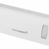 Homematic IP Smart Home Capteur De Passage Radio Avec Reconnaissance De La Direction - Smart Home
