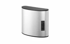 DURABLE Armoire à Clé Box Code 18 Argenté - Protection D'objets De Valeur