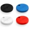 Chipolo Localisateur De Clé ONE Multi, 4 Pièces - Protection D'objets De Valeur