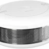 Fibaro Capteur De CO Radio Z-Wave - Smart Home