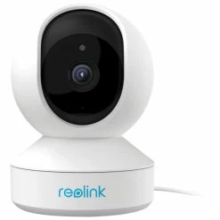 Reolink E1 Pro - RL-E1-Pro - Camera Surveillance