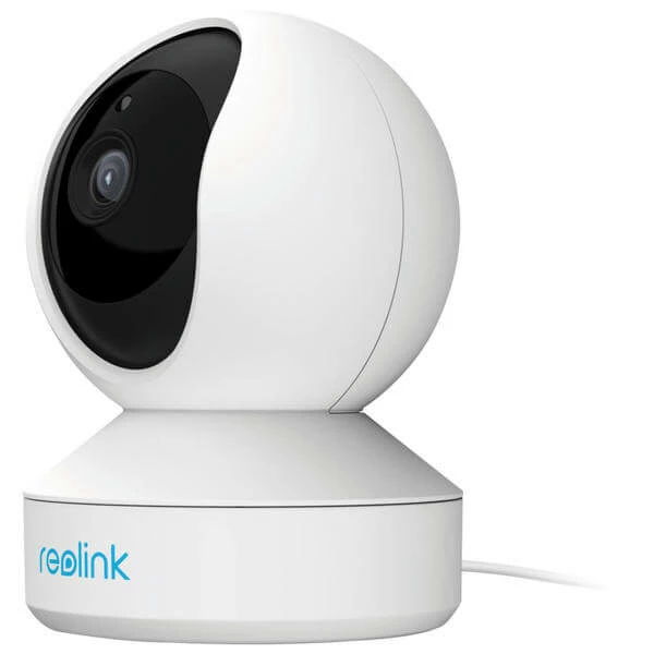 Reolink E1 Pro - RL-E1-Pro - Camera Surveillance – Image 2