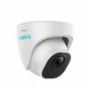 Reolink Caméra Réseau RLC-520A - Camera Surveillance