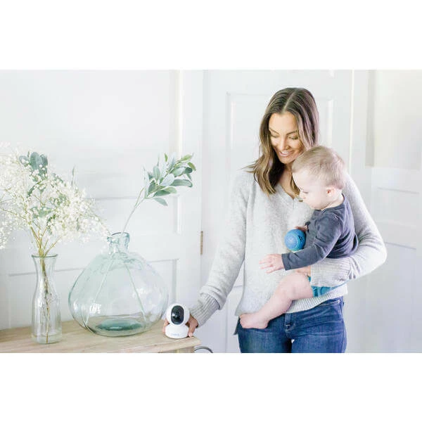 Reolink E1 Pro - RL-E1-Pro - Camera Surveillance – Image 3