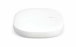 Aeotec Samsung SmartThings Hub V3 - Smart Home
