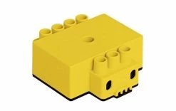 Digitalstrom Borne D'éclairage L GE-KL200 - Smart Home