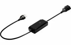 Digitalstrom Interrupteur à Cordon SW-SSL200-JS - Smart Home