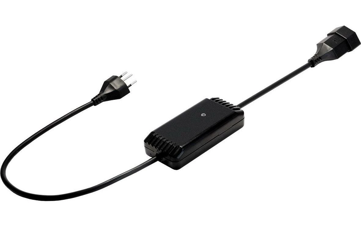 Digitalstrom Interrupteur Ă Cordon SW-SSL200-JS - Smart Home