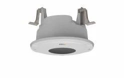 Axis Boîtier D’encastrement T94M02L Blanc - Camera Surveillance