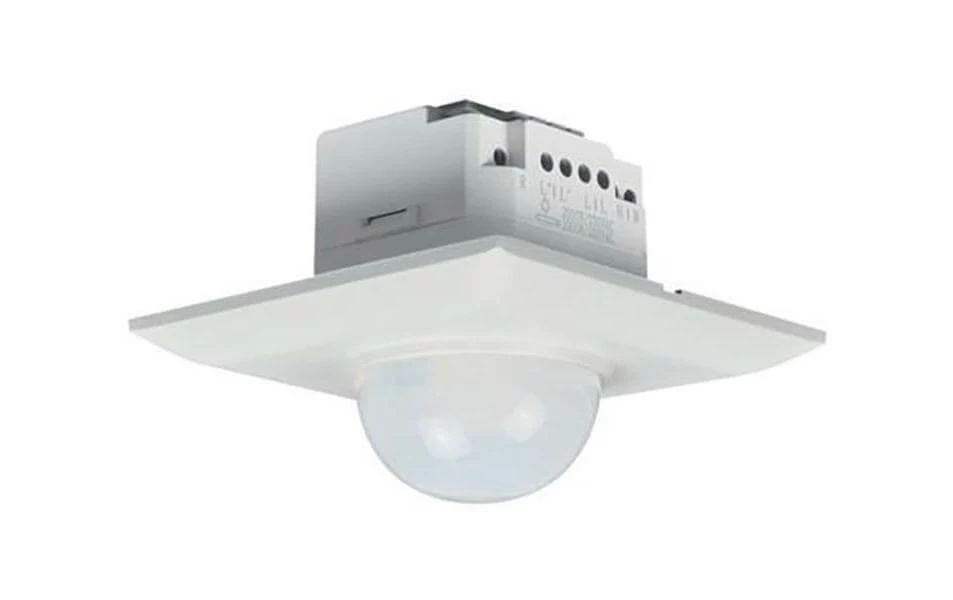 NIKO Détecteur De Mouvement PIR Swiss Garde 360 Plus - Détecteurs De Dangers