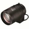 Tamron Objectif M13VG550IR 5-50 Mm DC CS - Camera Surveillance