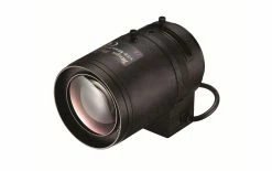 Tamron Objectif M13VG550IR 5-50 Mm DC CS - Camera Surveillance