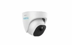 Reolink Caméra Réseau RLC-822A - Camera Surveillance