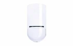 Abus Détecteur De Présence Radio FUBW50110 PET Secvest - Protection Des Bâtiments 5 Abus Détecteur De Présence Radio FUBW50110 PET Secvest - Protection Des Bâtiments -Nuki Shop unnamed file 2129
