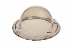 Axis Coupole De Rechange TP3802-E Teinté 4 Pièces - Camera Surveillance