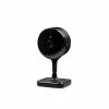 Eve Systems Eve Cam Caméra Intérieure Pour Maison Intelligente - Camera Surveillance
