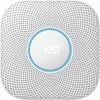 Google Nest Détecteur De Fumée Radio PROTECT - Détecteurs De Dangers