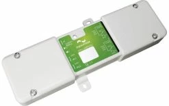 Digitalstrom Module à Relais Universel SW-UMR200 - Smart Home