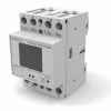 Qubino 3-Phasen Smart Meter - Smart Home