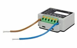 Digitalstrom Ombre Pince Universelle L GR-KL300 - Smart Home