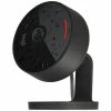 Logitech Circle View 961-000490 - Camera Surveillance