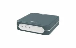 Mobeye Indicateur D'alarme Mobile CM-Guard CM4000 4G - Détecteurs De Dangers