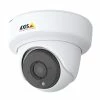 Axis Module De Capteur FA3105-L - Camera Surveillance