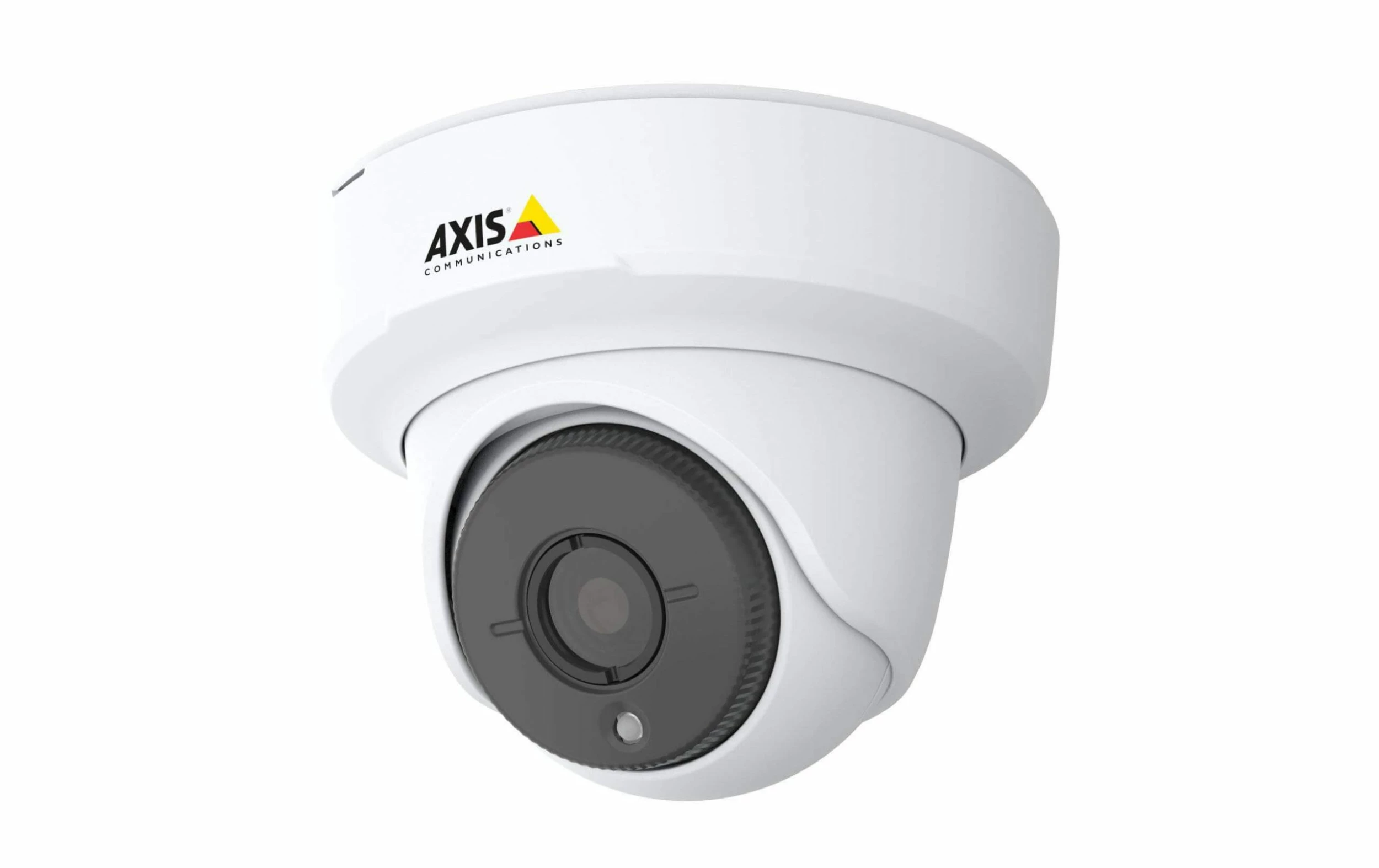 Axis Module De Capteur FA3105-L - Camera Surveillance