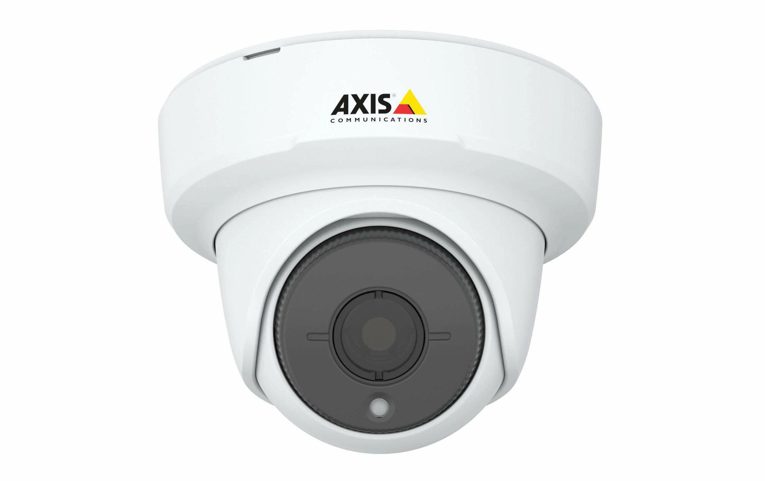 Axis Module De Capteur FA3105-L - Camera Surveillance – Image 2
