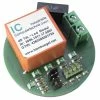 IC Module Bouton-poussoir DigitalSTROM DS T4L-LED Modul Quadruple - Smart Home