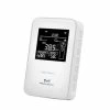 MCO Home Capteur De Particules Fines Radio Z-Wave Air Quality - Smart Home