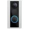 Ring Door View Cam - Smart Home
