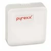 Pyrexx Module Alarme PX-AR - Smart Home