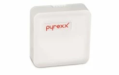 Pyrexx Module Alarme PX-AR - Smart Home