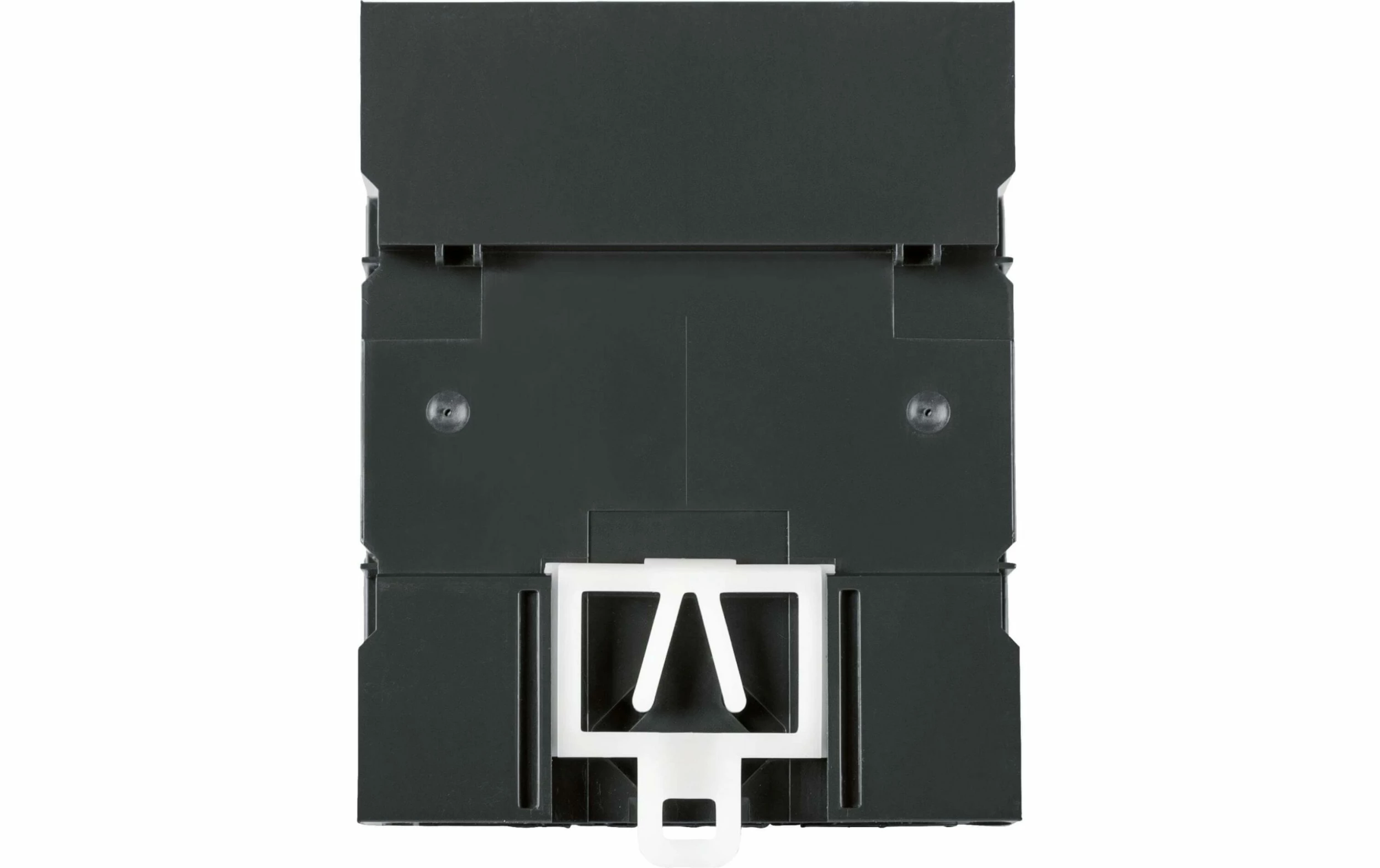 Homematic IP Actionneur De Store Radio Smart Home Pour Montage Sur Rail DIN 4 Fois - Smart Home – Image 3