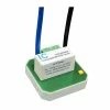 IC Actionneur De Commutation DigitalSTROM Power Modul - Smart Home