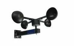 Popp Capteur De Vent Radio Z-Wave - Smart Home