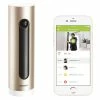 Netatmo Caméra Intérieure Intelligente Welcome NA-NSC01-EU - Camera Surveillance