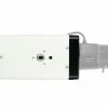 Caméra Analogique HD Lupuscam HD LE102HD Sans Objectif - Camera Surveillance